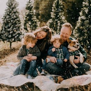 Selling clothes to buy clothes! It's a vicious cycle but such is life